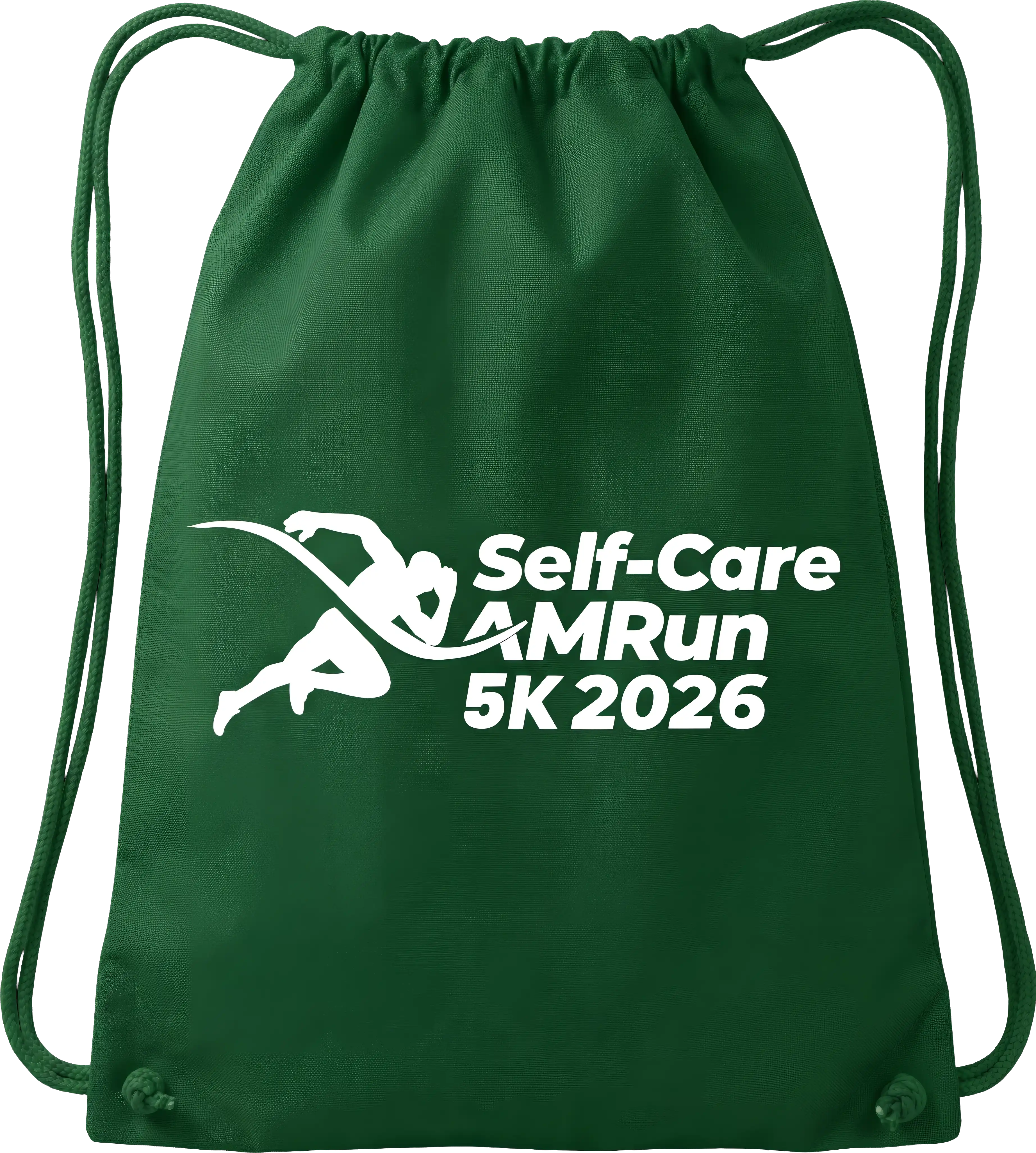 Race Bag